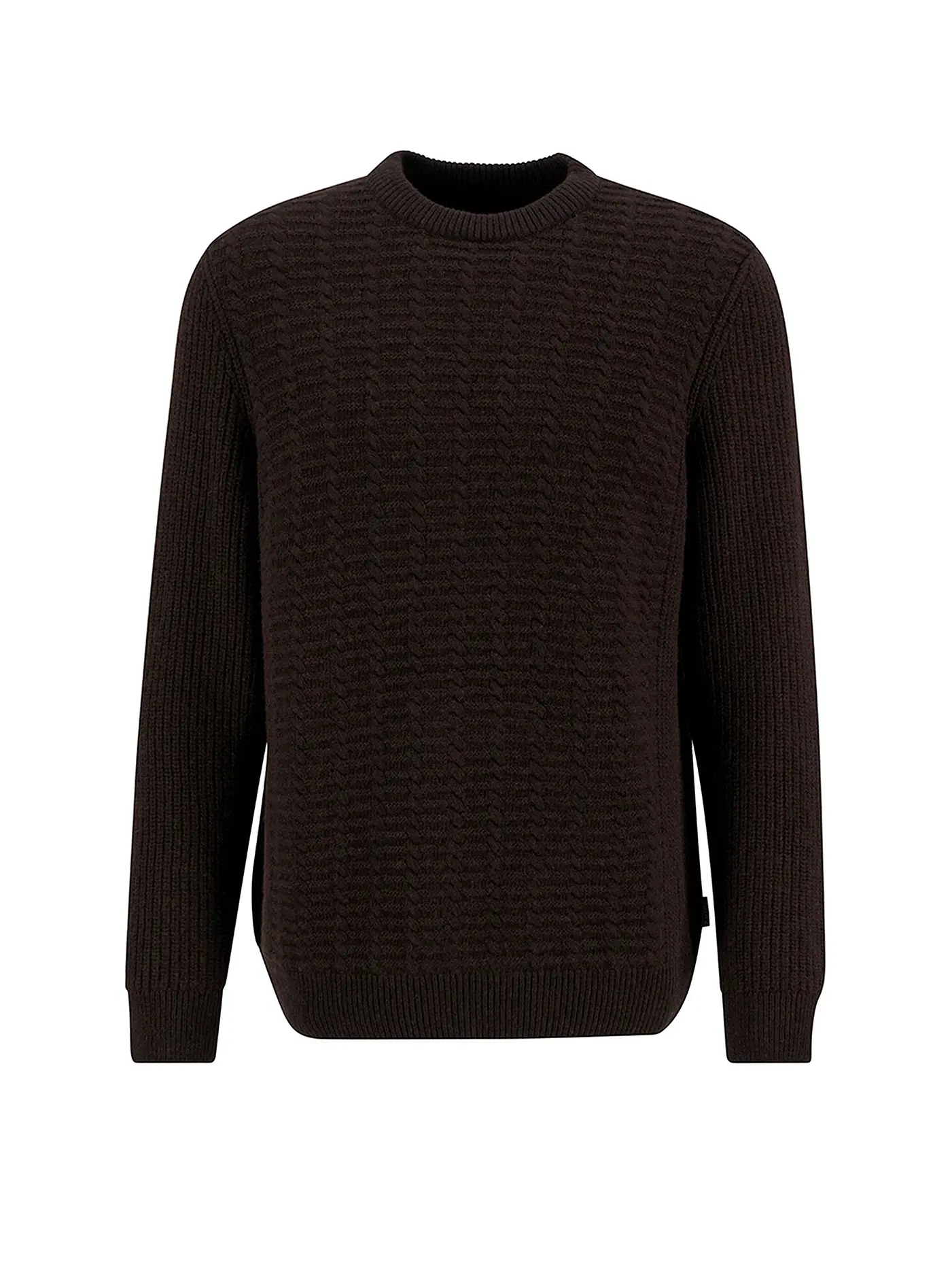 BARBOUR | Pullover CLEAVELAND | 